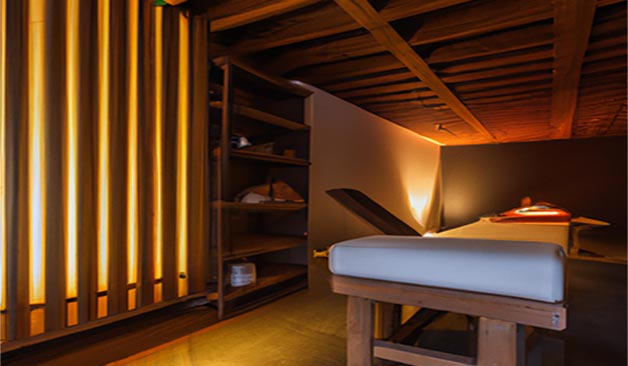 1인 마사지 유나홈케어